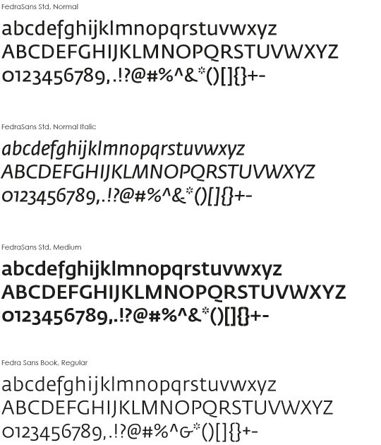 Bouwstenen_lettertypefedra_lucida