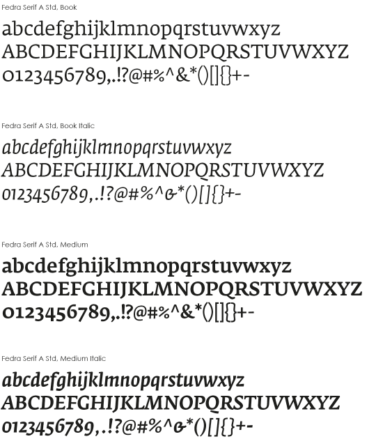 Bouwstenen_lettertypefedra_lucida2